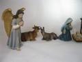 IMG_8535.JPG