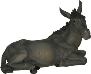 k045_e.jpg