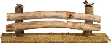 z351_15.jpg