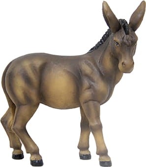 k001_5