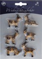 t091 (Verpackung).jpg