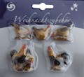 t025 (Verpackung).jpg