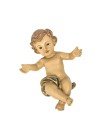 jesuskind-figur.jpg