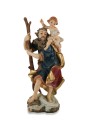0062632_hl-christopherus-polyresin-bemalt-12-cm.jpeg