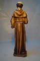 110-4