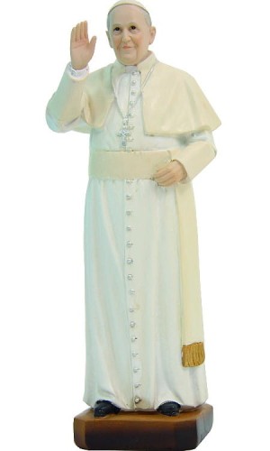 Franciszek papiez.jpg