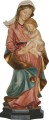 M012_20.jpg