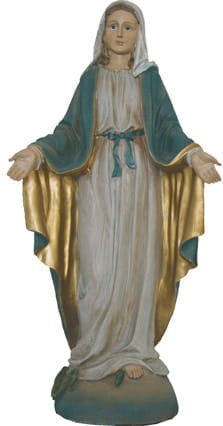 M020_20.jpg
