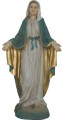 M020_20.jpg
