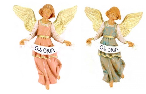 18800297-angelo-gloria-in-resina-12-cm-presepe-fontaninia-800x800.jpg