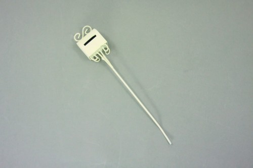 G1039_1.jpg
