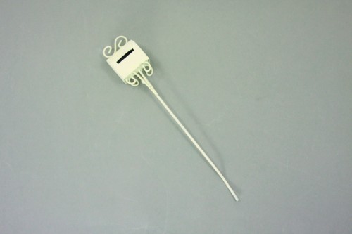 G1039_1.jpg