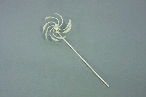 G1041_1.jpg