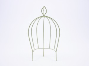 (G1062-1) Pergola – 15,5cm wysoki