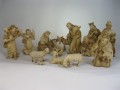 IMG_8790.JPG
