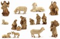 bachmann-krippe-familienset1.jpg