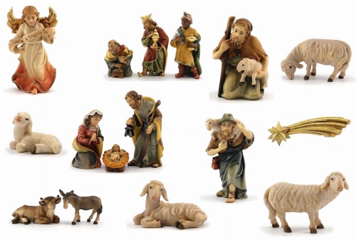 bachmann-krippe kolor.jpg