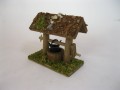 242mini-1.JPG