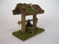 242mini-2.JPG