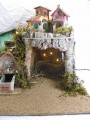 IMG_8940.JPG