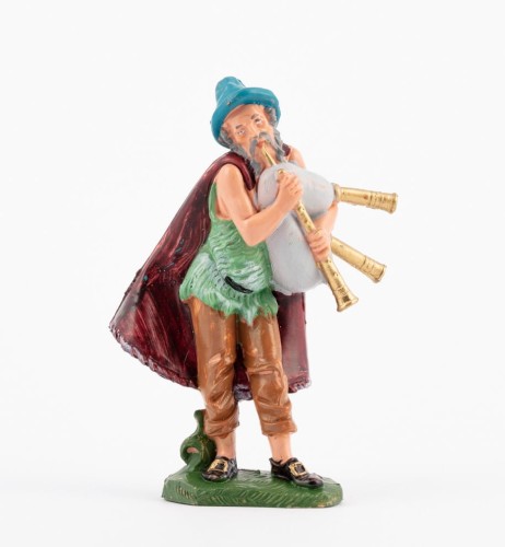 pastore-103-per-presepe-colori-tradizionali-cm-10.jpg