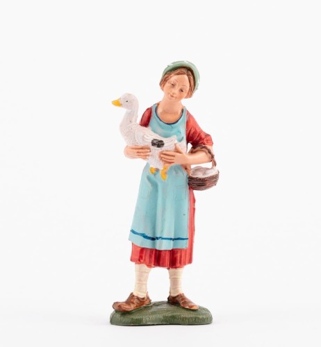 pastorella-110-per-presepe-colori-tradizionali-cm-10.jpg