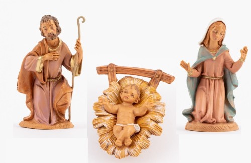 swiety-jozef-do-szopki-wys-10-cm.jpg