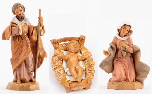 swiety-jozef-do-szopki-wys-12-cm.jpg