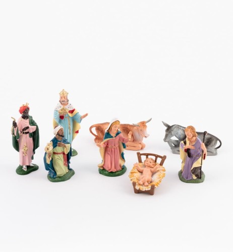 nativita-8-pezzi-per-presepe-colori-tradizionali-cm-10.jpg