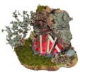 140-10.jpg