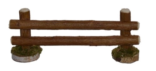 218-17.jpg
