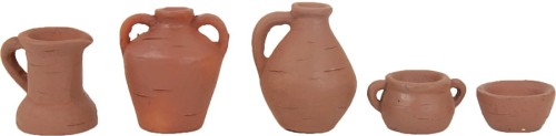 yds044.jpg