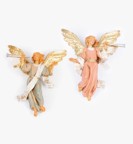 angeli-con-tromba-15d-15s-per-presepe-cm-12.jpg