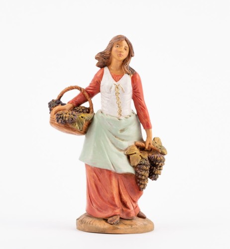 pastorella-339-per-presepe-cm-19.jpg