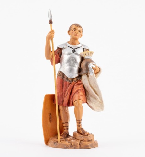 pastore-359-per-presepe-cm-19.jpg