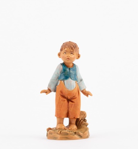 pastore-374-per-presepe-cm-19.jpg