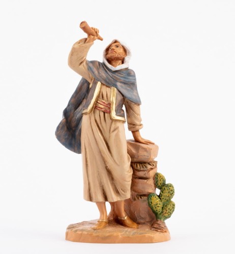 pastore-377-per-presepe-cm-19.jpg