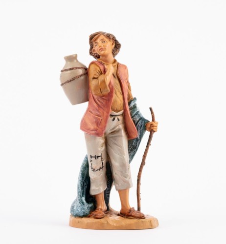 pastore-331-per-presepe-cm-19.jpg
