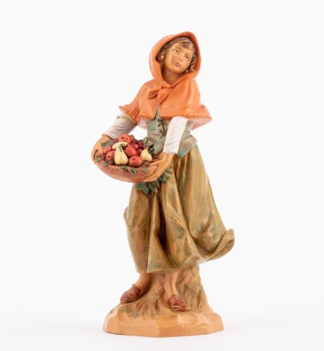 pastorella-348-per-presepe-cm-19.jpg