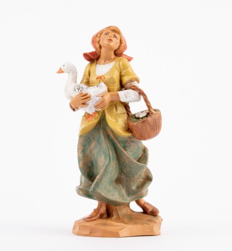 pastorella-349-per-presepe-cm-19.jpg