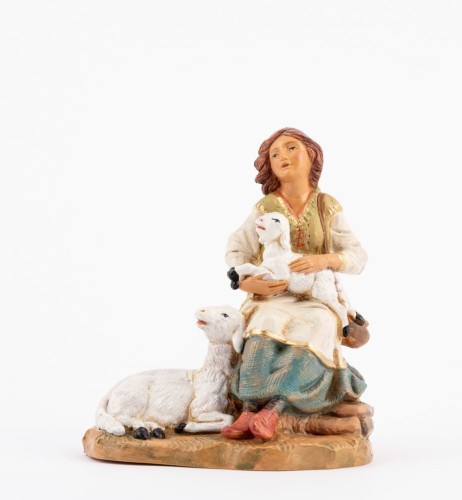 pastorella-382-per-presepe-cm-19.jpg