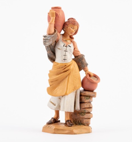 pastorella-345-per-presepe-cm-19.jpg