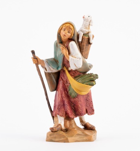 pastorella-350-per-presepe-cm-19.jpg