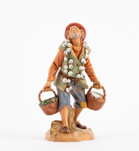 pastore-358-per-presepe-cm-19.jpg