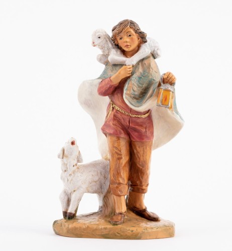 pastore-379-per-presepe-cm-19.jpg