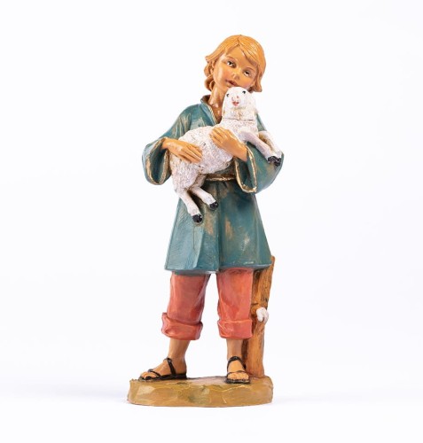 pastore-391-per-presepe-cm-19.jpg