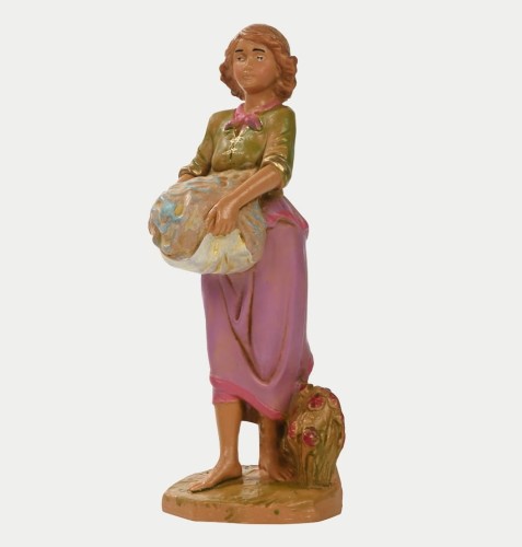 pastorella-713-per-presepe-cm12.jpg