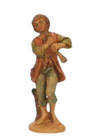 11150-17.png