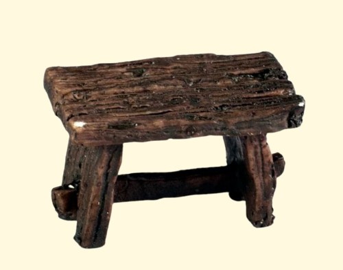 C3050.jpg