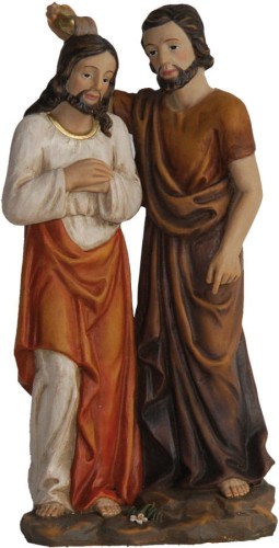 H106_20.jpg
